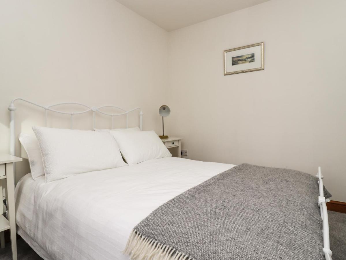 Holiday home Dawsons Lancaster