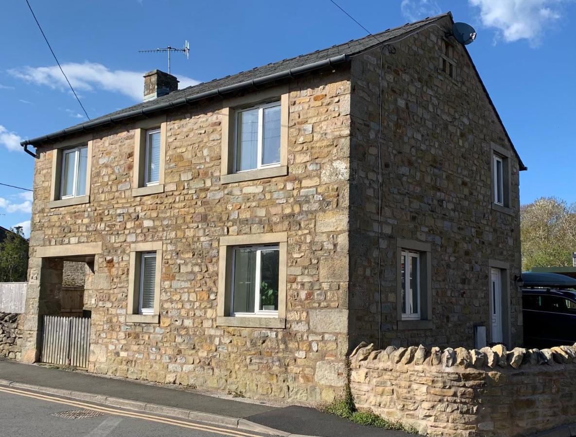 Holiday home Dawsons
